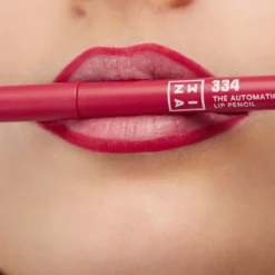 Perfilador de Labios The Automatic Lip Pencil