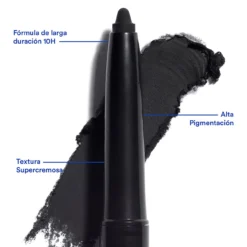 Perfilador de Labios The Automatic Lip Pencil