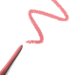 Perfilador de Labios The Automatic Lip Pencil