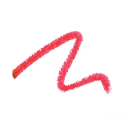 Perfilador de Labios The Automatic Lip Pencil