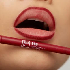 Perfilador de Labios The Automatic Lip Pencil