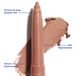 Perfilador de Labios The Automatic Lip Pencil
