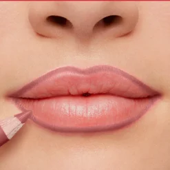 Perfilador de Labios Velvet Contour Lip Liner