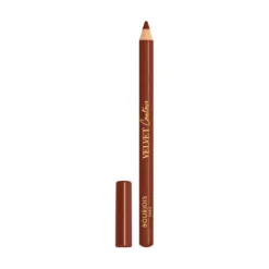 Perfilador de Labios Velvet Contour Lip Liner