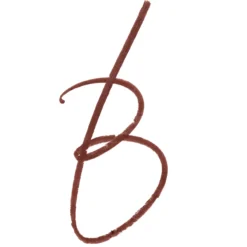 Perfilador de Labios Velvet Contour Lip Liner