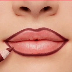 Perfilador de Labios Velvet Contour Lip Liner