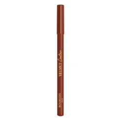 Perfilador de Labios Velvet Contour Lip Liner