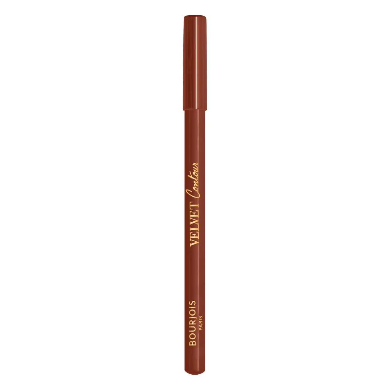 Perfilador de Labios Velvet Contour Lip Liner