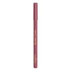 Perfilador de Labios Velvet Contour Lip Liner