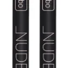 Perfiladores de Labios Nude Lips