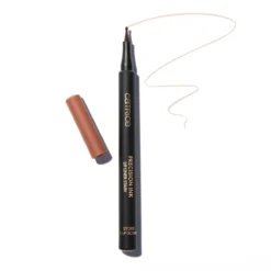 Perfilador Precision Ink Lib Liner Stain