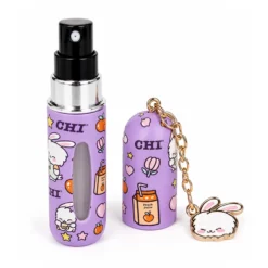 Perfume Vaporizador 5ML