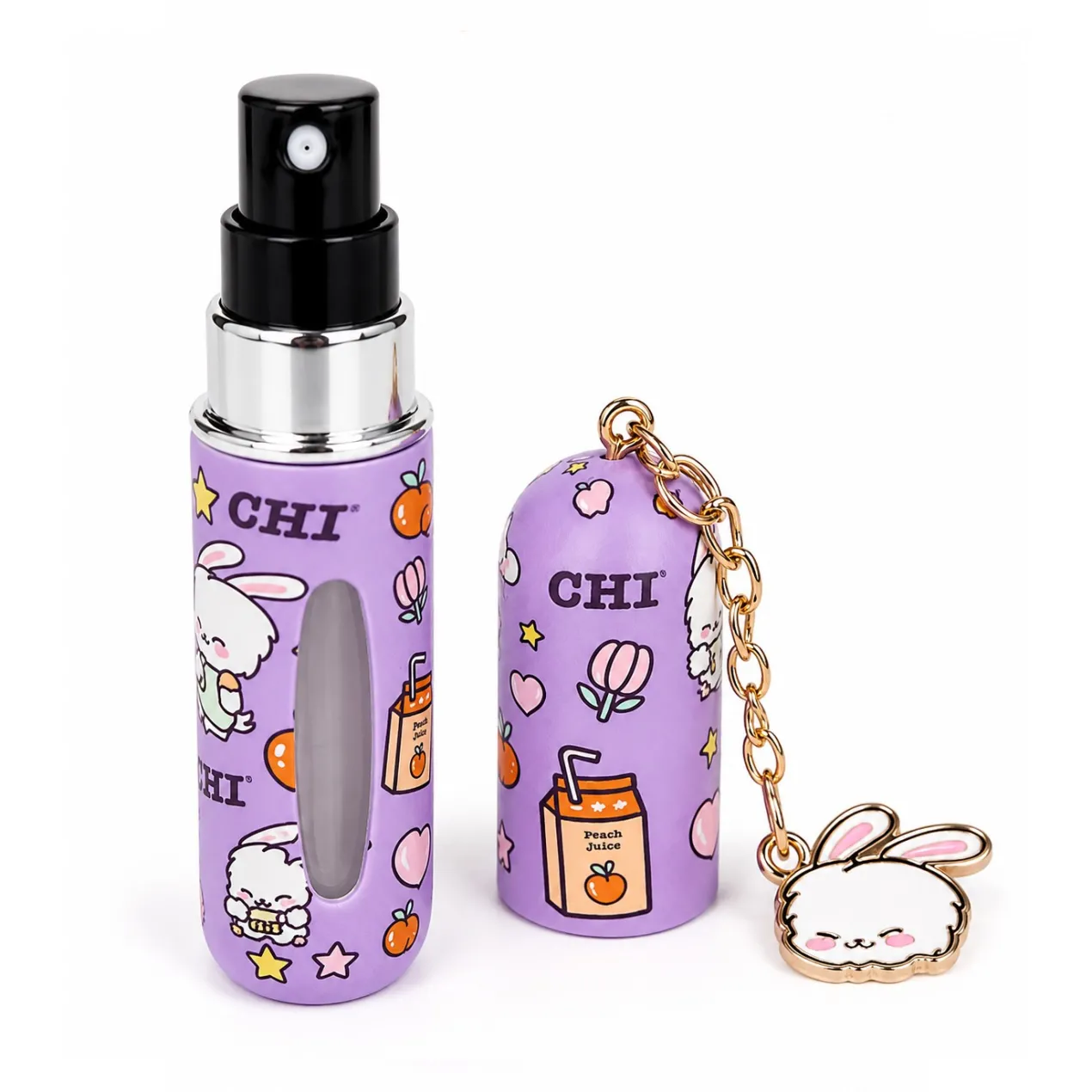 Perfume Vaporizador 5ML