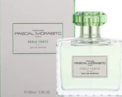 Perle Verte EDP