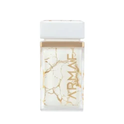 Perle D'Or Eau de Parfum