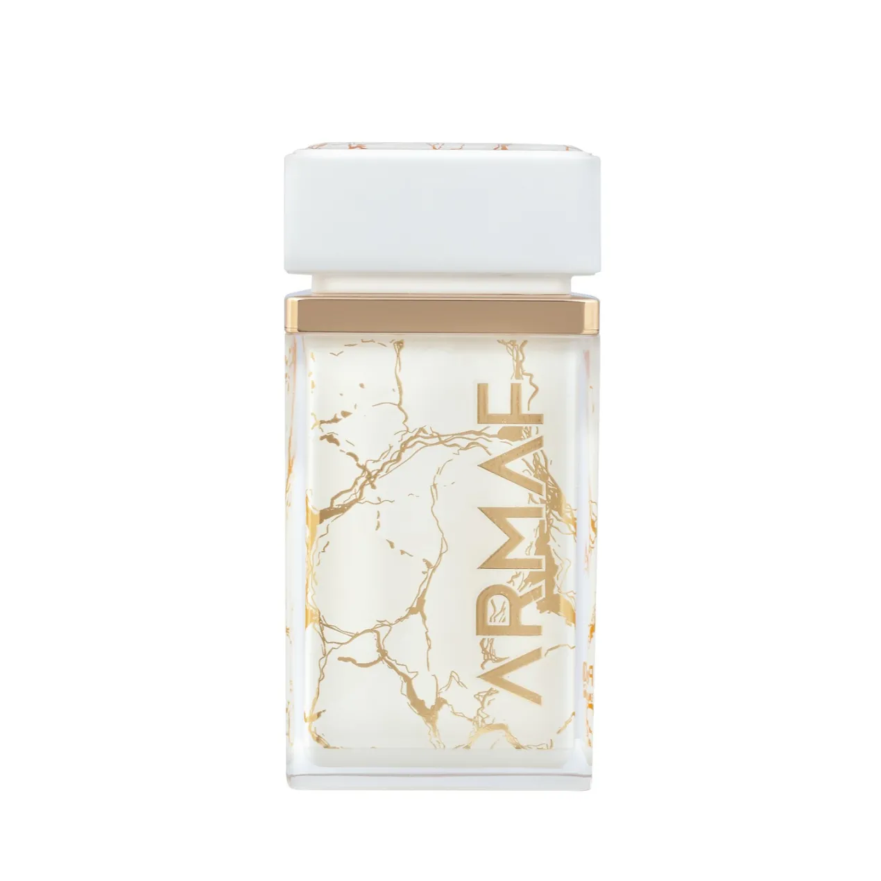 Perle D'Or Eau de Parfum