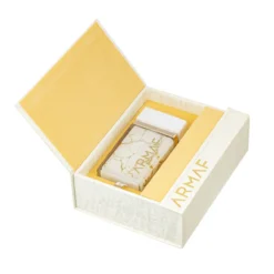 Perle D'Or Eau de Parfum