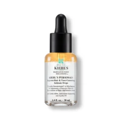 Personals Ingrown Hair & Tone Correcting Intimate Drops