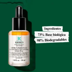 Personals Ingrown Hair & Tone Correcting Intimate Drops