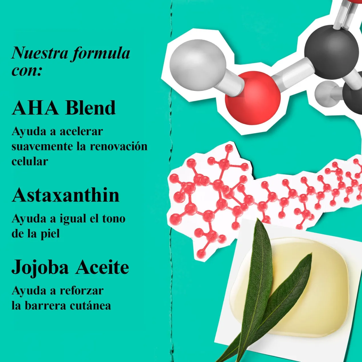 Personals Ingrown Hair & Tone Correcting Intimate Drops