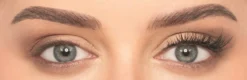 Pestañas Postizas Faux Mink Wet Look Nº30