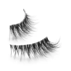 Pestañas Postizas 3/4 Lenght Nº 903