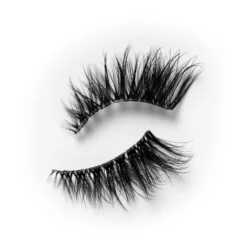 Pestañas Postizas 3/4 Length Nº020