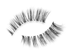 Pestañas Postizas Light & Wispy Nº 905