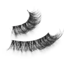 Pestañas Postizas Volume & Curl Nº 907
