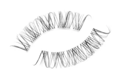 Pestañas Postizas Volume & Curl Nº136