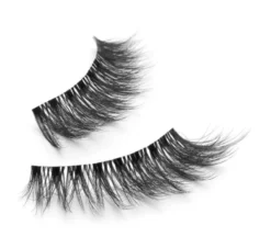 Pestañas postizas Volume 098 Fox Eye Look