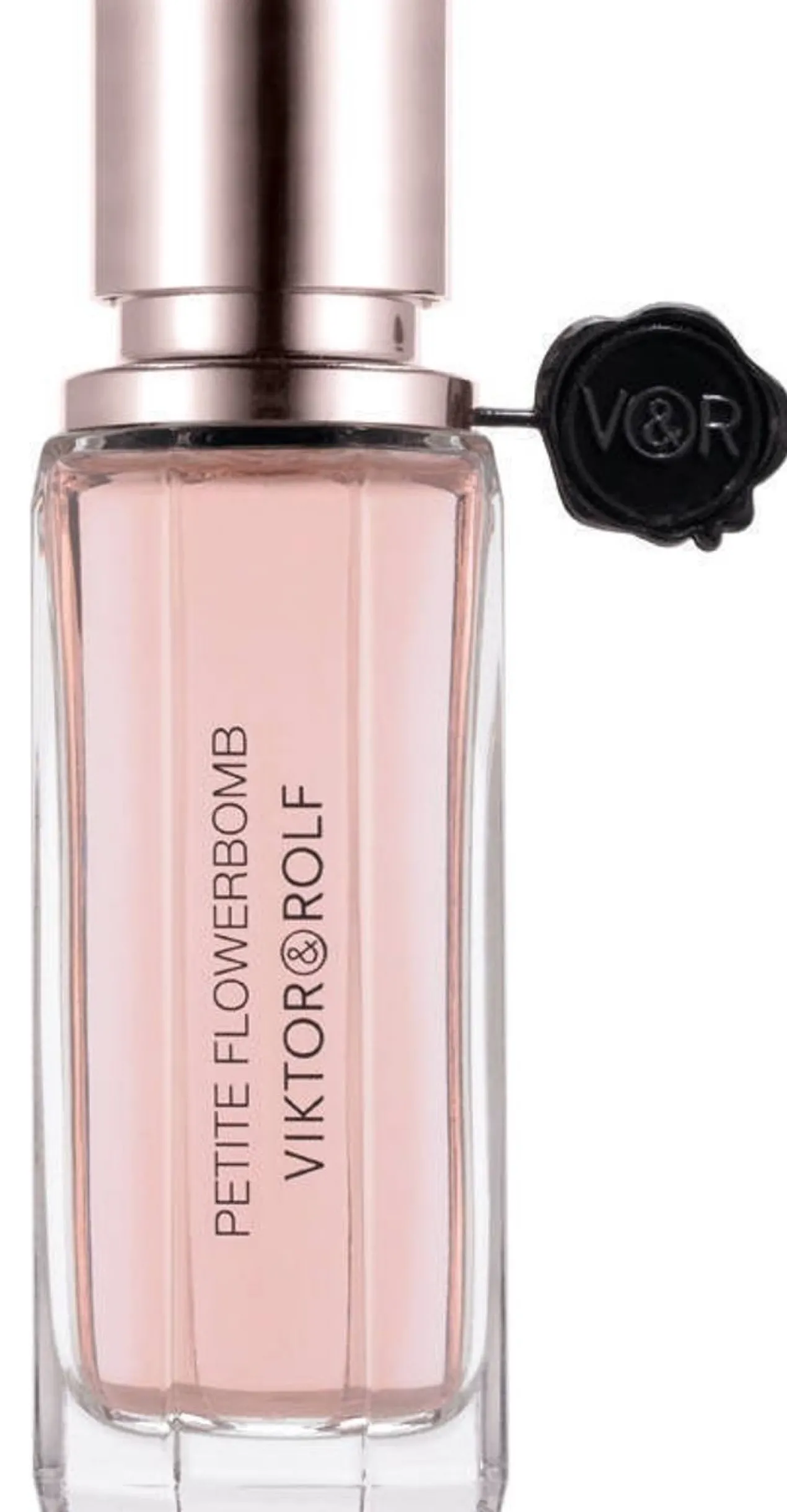 Petite Flowerbomb EDP