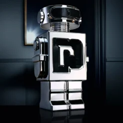 Phantom Eau De Toilette