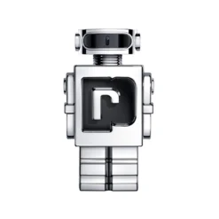 Phantom Eau de Toilette Rellenable