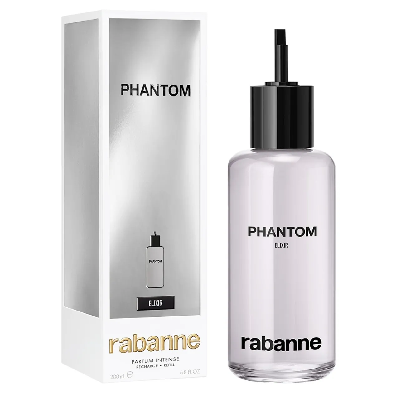 Phantom Elixir Parfum Intense