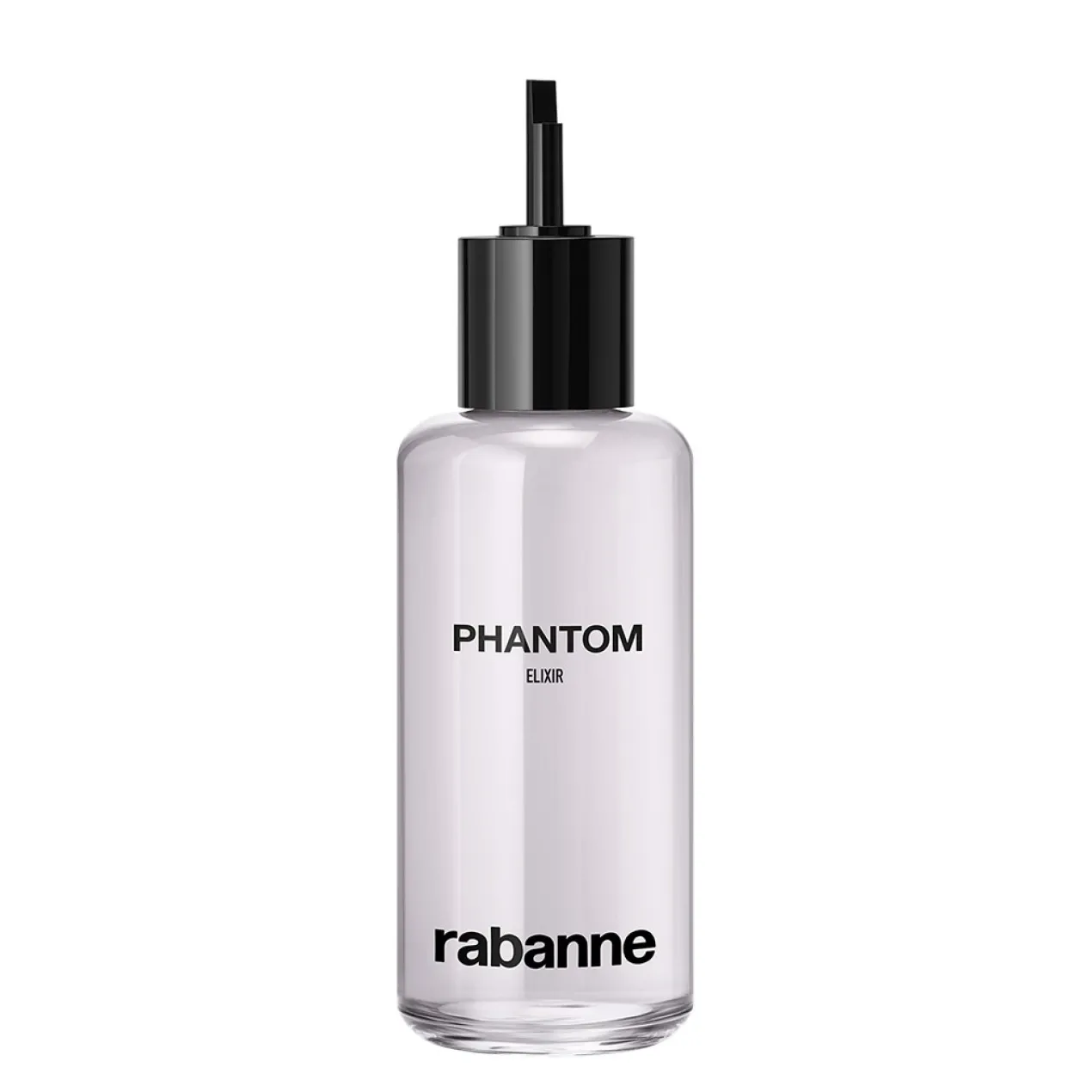 Phantom Elixir Parfum Intense