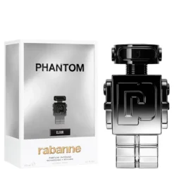 Phantom Elixir Parfum Intense