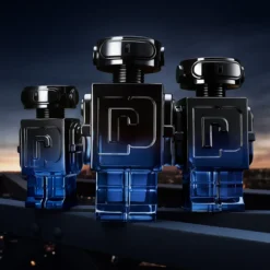 Phantom Intense Eau de Parfum
