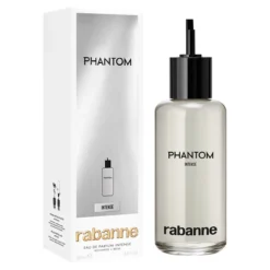 Phantom Intense Refill Eau de Parfum