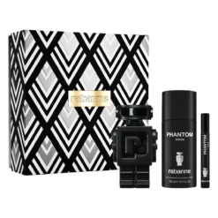 Phantom Parfum Estuche de Regalo