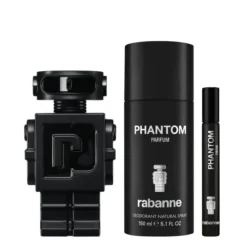 Phantom Parfum Estuche de Regalo