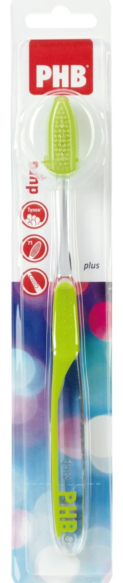 Phb Cepillo de dientes Plus