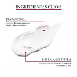 pH5 Crema