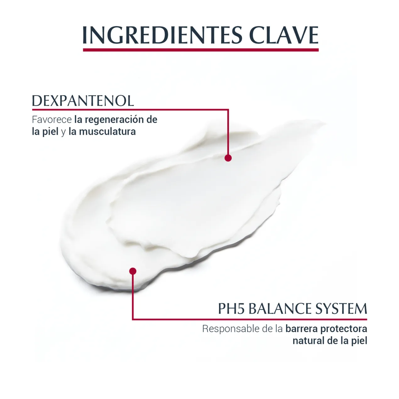 pH5 Crema