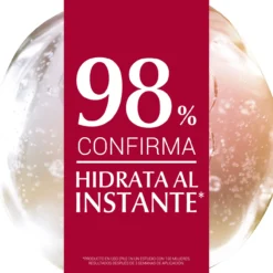 pH5 Crema