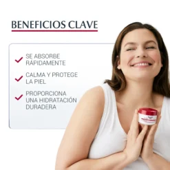 pH5 Crema