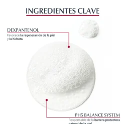 pH5 Gel de Baño