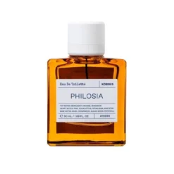 Philosia Eau De Toilette