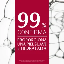 pH5 Oleogel de Ducha