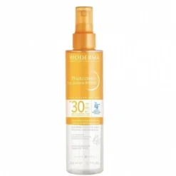 Photoderm Eau Solaire Bronz SPF30 Protector Solar Spray
